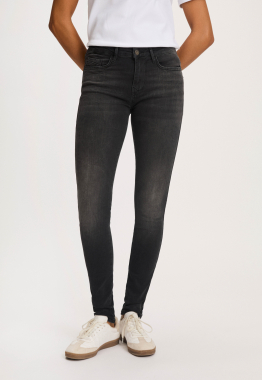 Cassy Jeans