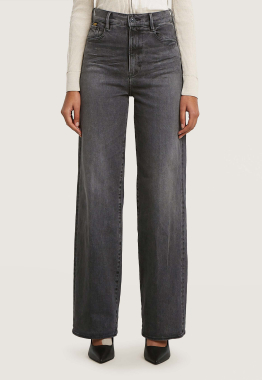 Deck Jeans 
