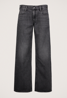Deck Jeans 