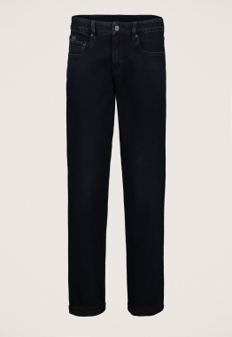 Kate Boyfriend Jeans