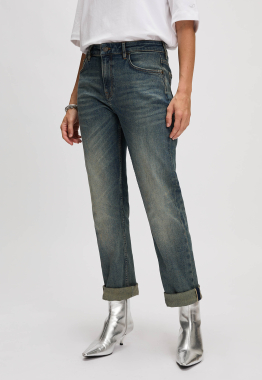 30Y - Liv Jeans