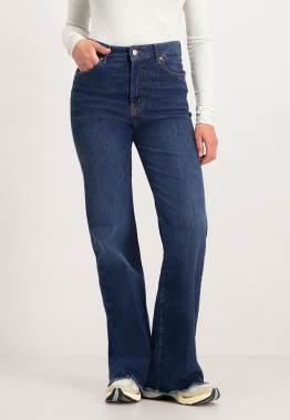 Marlow Jeans