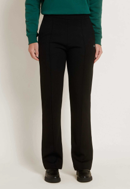 Philou Broek