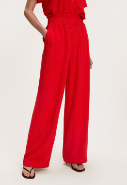 Farla Broek