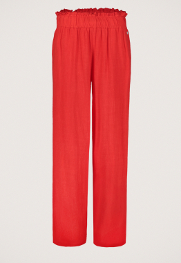 Farla Broek