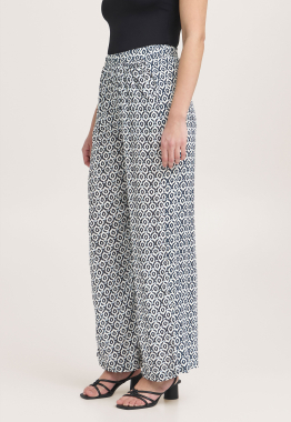Marrakech Pantalon 