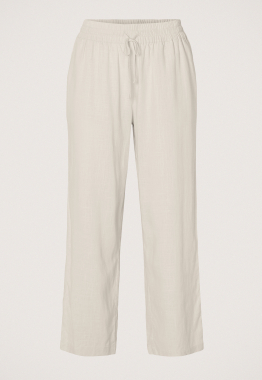 Viva-Gulia Linnen Broek