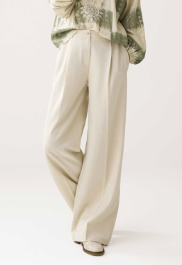 Uni Pantalon