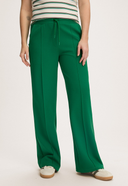 Mehera Broek