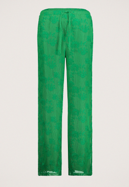 Mara Pants 