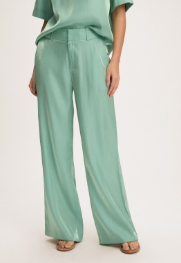 Fendy Broek 
