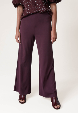 Glut Pantalon 