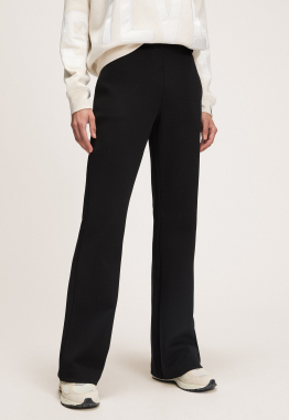 Florine Flared Jeans