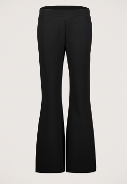 Florine Flared Jeans