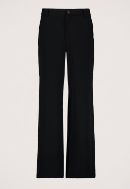 Foster Broek