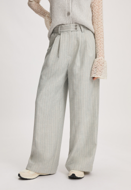 Menna Broek