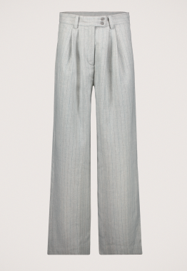 Menna Broek