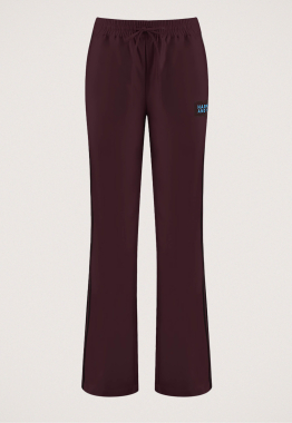 Hana Broek