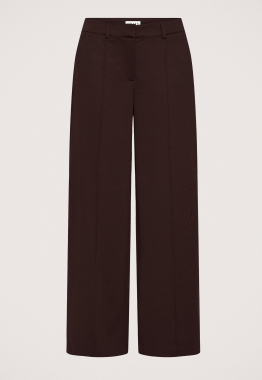 Kate Wide Leg Broek
