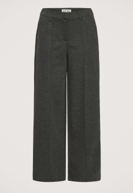 Kate Wide Leg Broek