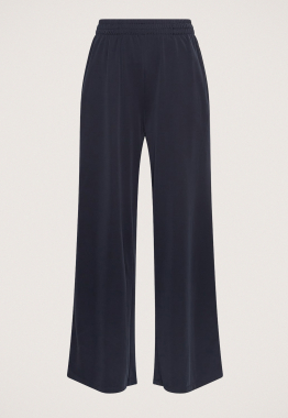 Jazlyn Lynette Broek