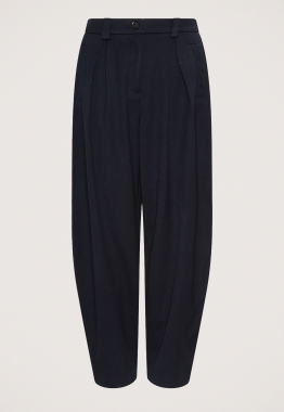 Mynthe Elina HW Pants