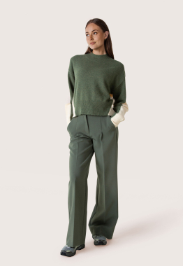 Moore Broek