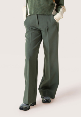 Moore Broek