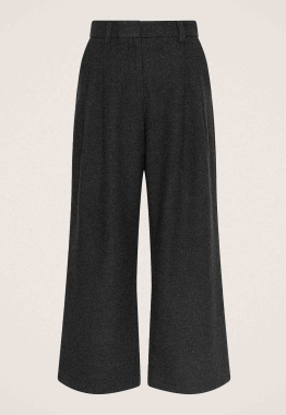 Seba HW Pants