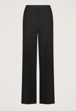 Moore Broek