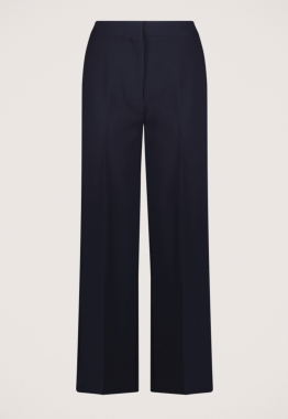 Moore Broek