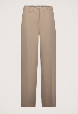 Foam Broek