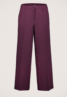 Foam Broek