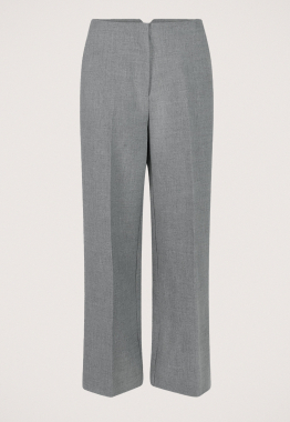 Lela Melange Broek