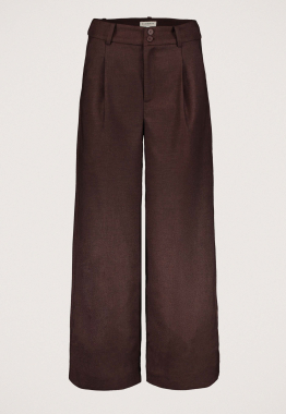 Fanny Broek