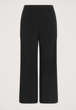 Macy Michelle Wide Pants