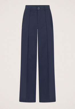 Noura Broek