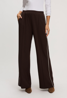 Manhattan Jeans