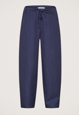 GEMA-PA1 Broek