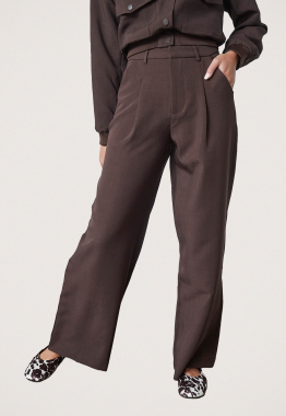 GREAT-PA3 Pantalon