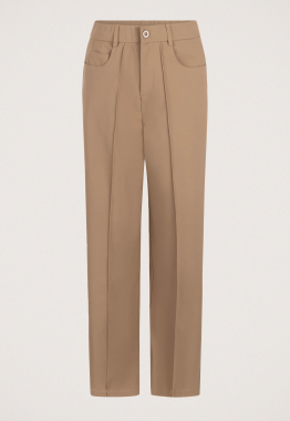 Beau Broek