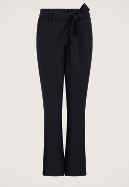 Belle Broek