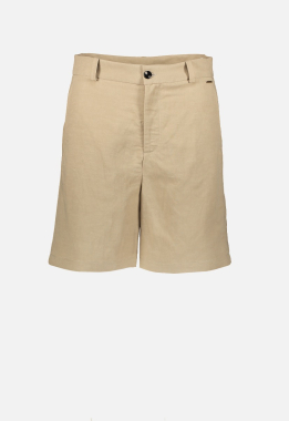 Premium Chloe Short