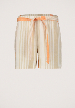 Felix Short 