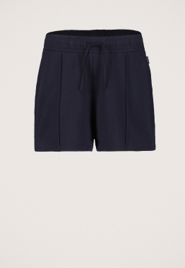 Crista Short 