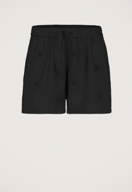 Manica Short 