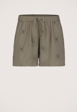 Manica Short 