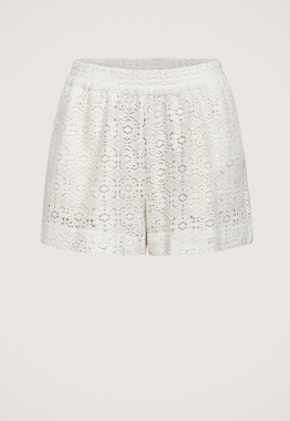 ELSIA Short 