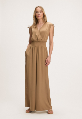 Ferisa Jumpsuit 