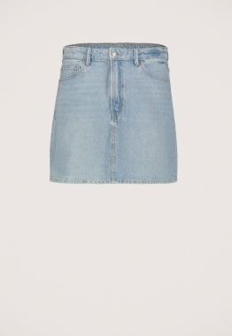 Caithlin Denim Rok